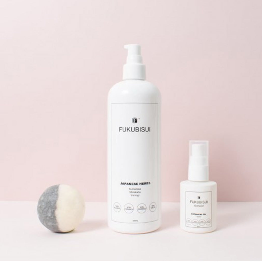 マスク生活の救世主