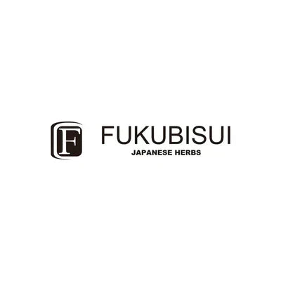 秋のスキンケアと秋のPOPUP&入店スケジュールのお知らせ