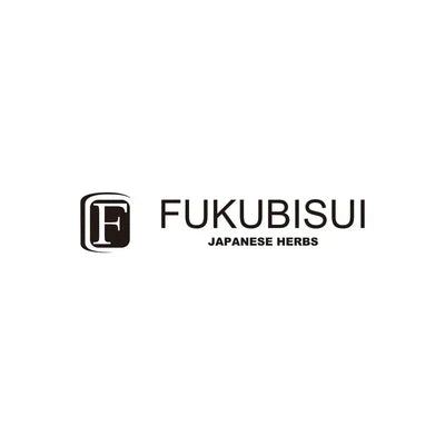 9月オフィシャルアドバイザー入店日