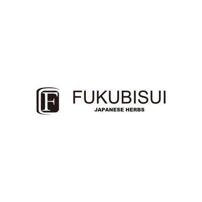 【POP UP】玉川高島屋S.C.&京都高島屋S.C.にてFUKUBISUI POP UPストア順次開催のお知らせ