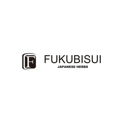 夏季休暇および出荷についてのお知らせ