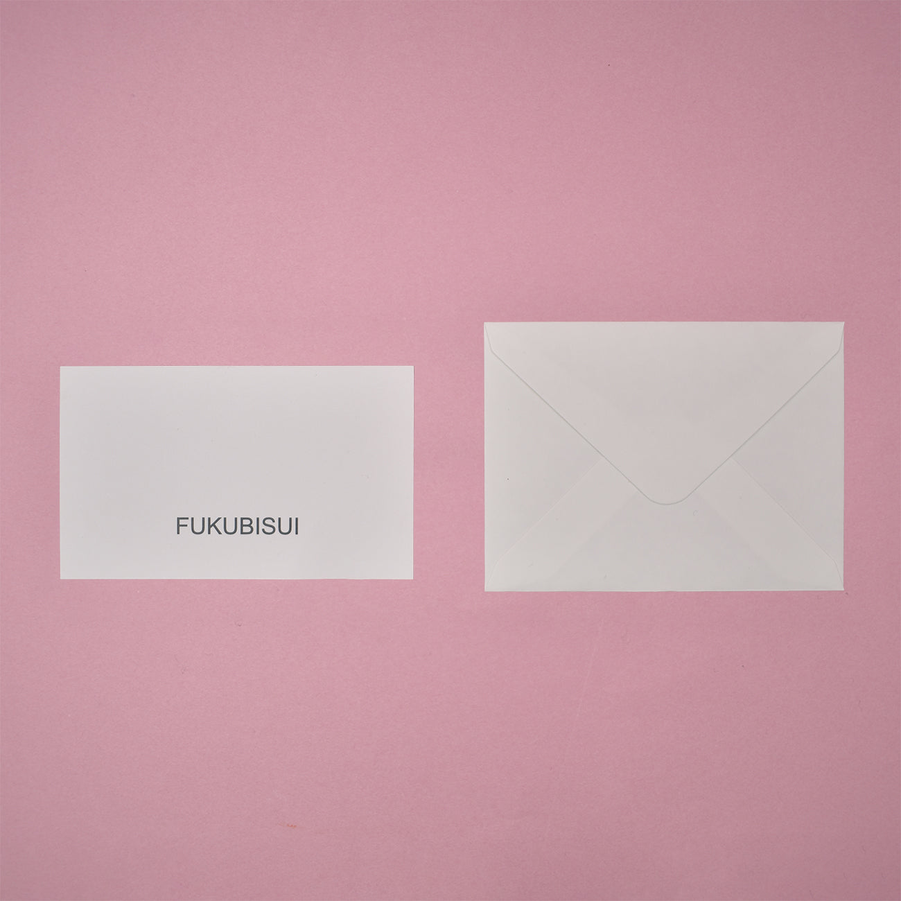 母の日 ありがとうセットⅡ【送料無料】