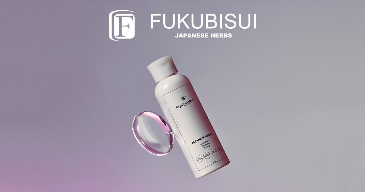 OGP01_cd654346-29ea-4eec-b31e-