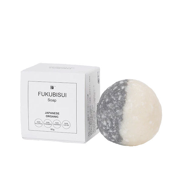 ダイコンソープ