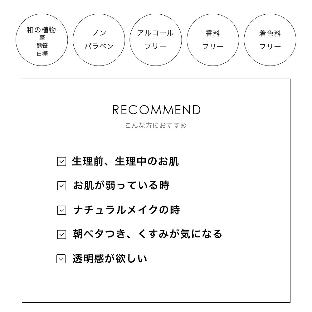 【期間限定送料無料】【公式】クレンジングミルク|FUKUBISUI