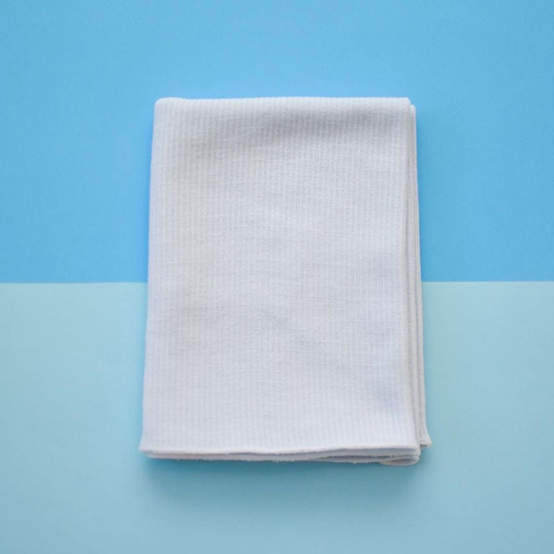 運命のはらまき