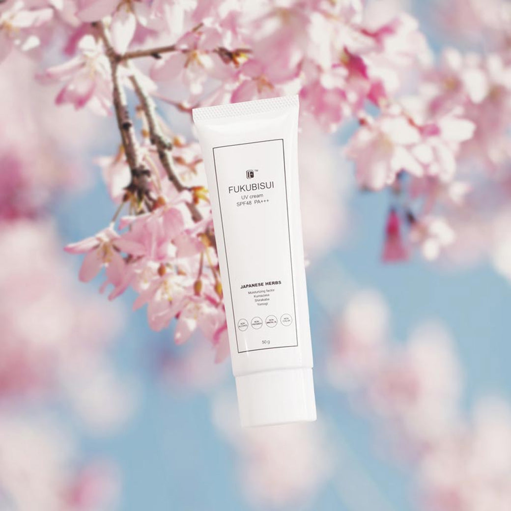 心地よい春ももうすぐそこ。