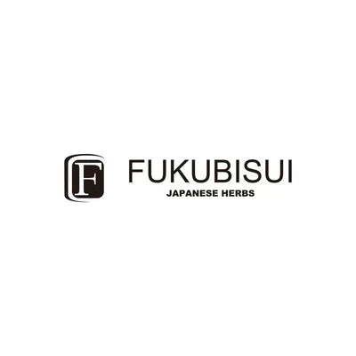 秋のスキンケアと秋のPOPUP＆入店スケジュールのお知らせ