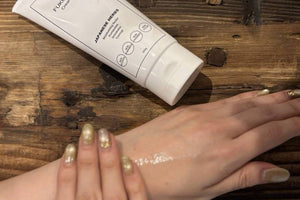 【オイリー・混合肌】油分過多の「吹き出物ループ」を卒業。翌朝の肌が安定する“適正保水”の新常識