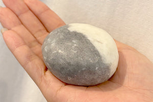 【乾燥肌・ゴワつき】週2回の「モコモコ泡」習慣。毛穴の黒ずみをリセットする、くすみ※3晴れ洗顔術