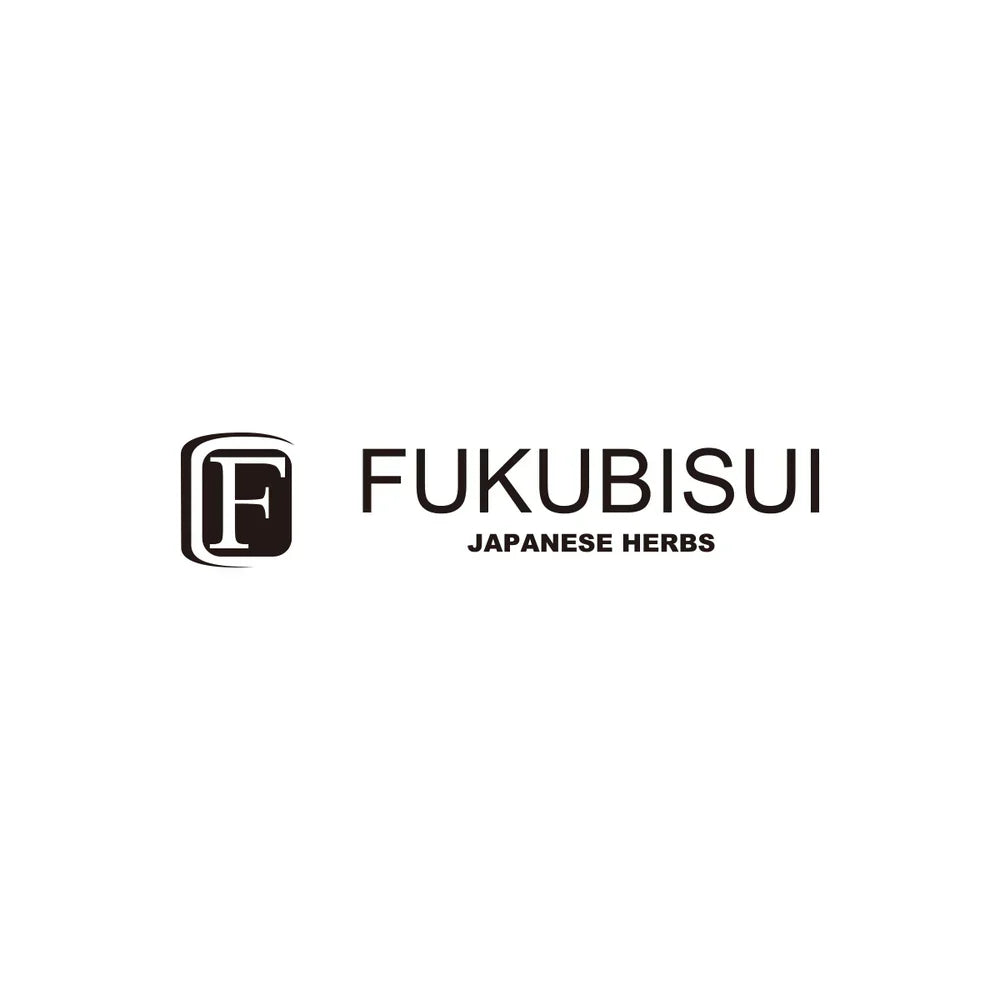 【告知】11/20-11/26：大宮髙島屋一階　ベルナチュレールにてFUKUBISUI POPUPストア開催