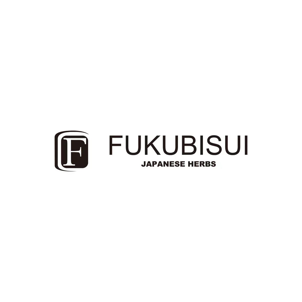 【告知】3/15(土)-3/16(日)：東急百貨店 吉祥寺店1階にてFUKUBISUI POPUPストア開催