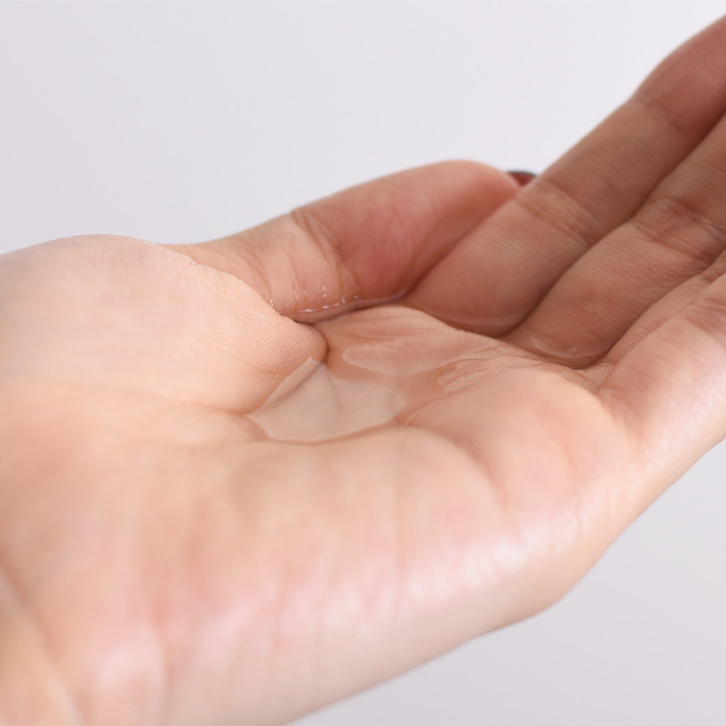 【期間限定送料無料】福美水 500ml (ポンプ付)