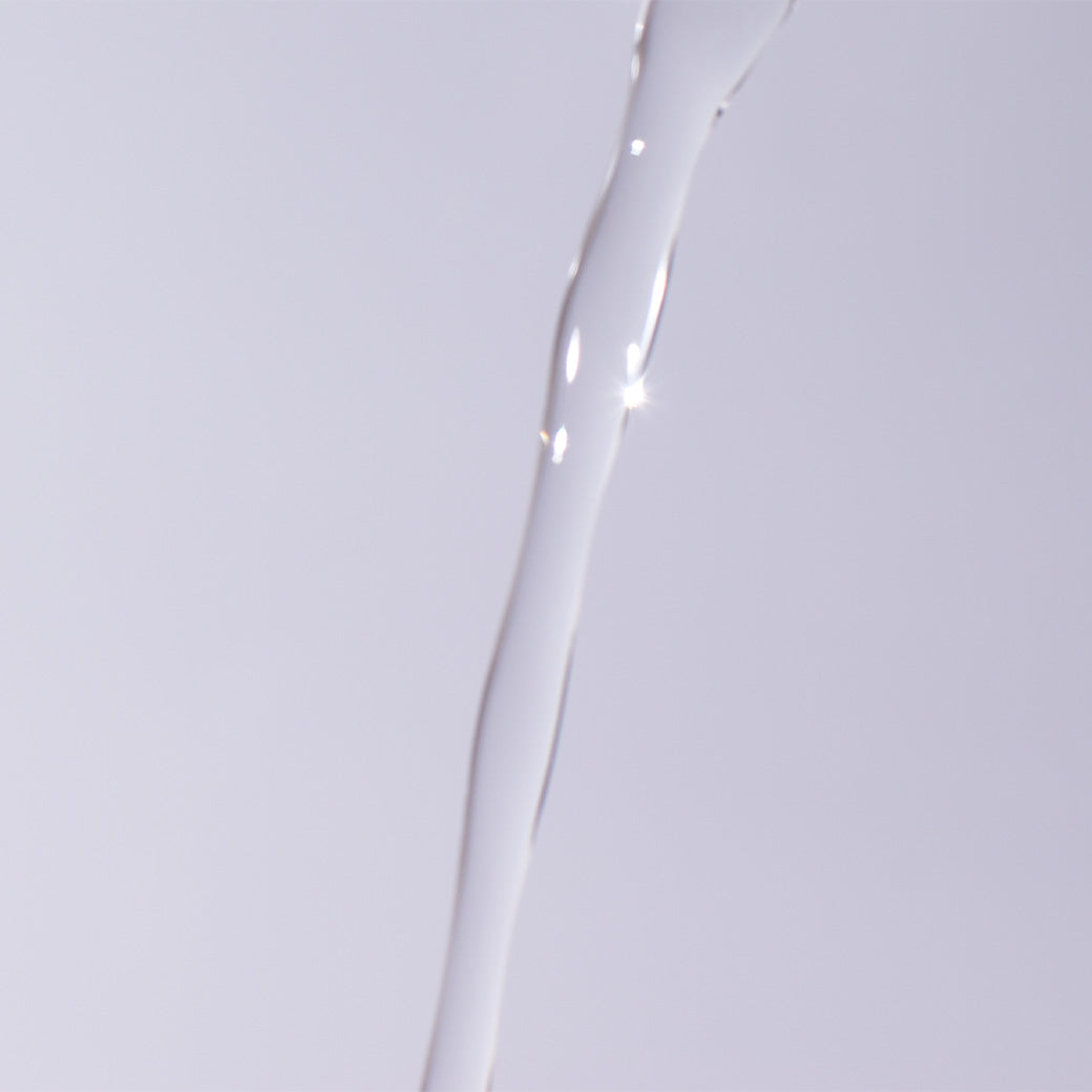 【期間限定送料無料】福美水 500ml (ポンプ付)