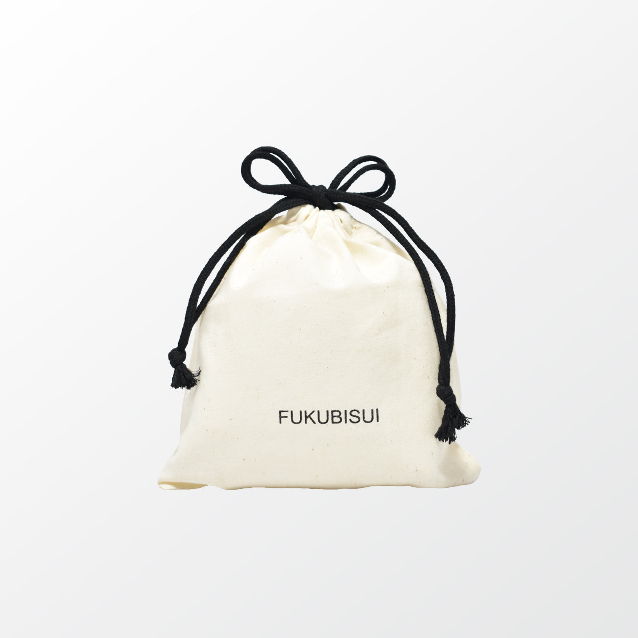 はじめてのFUKUBISUIギフト|