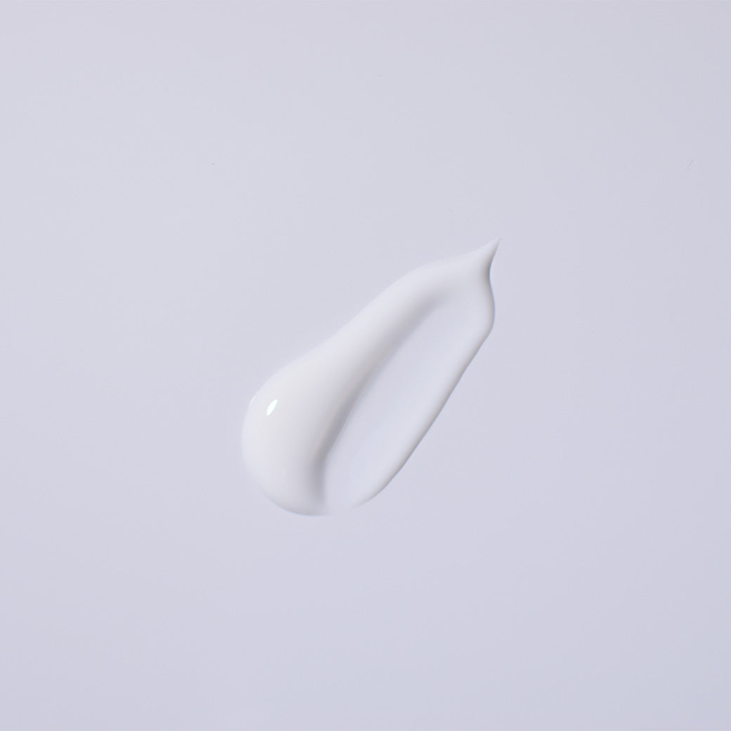 UVクリーム SPF48 PA+++