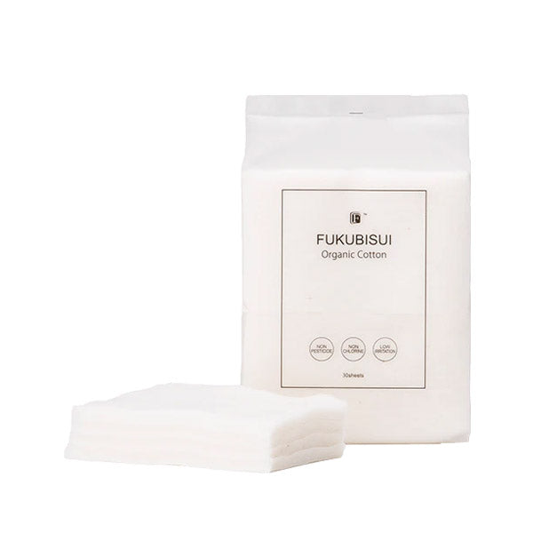 オーガニックコットン