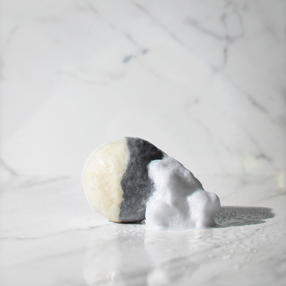 【公式】ダイコンソープ｜FUKUBISUI